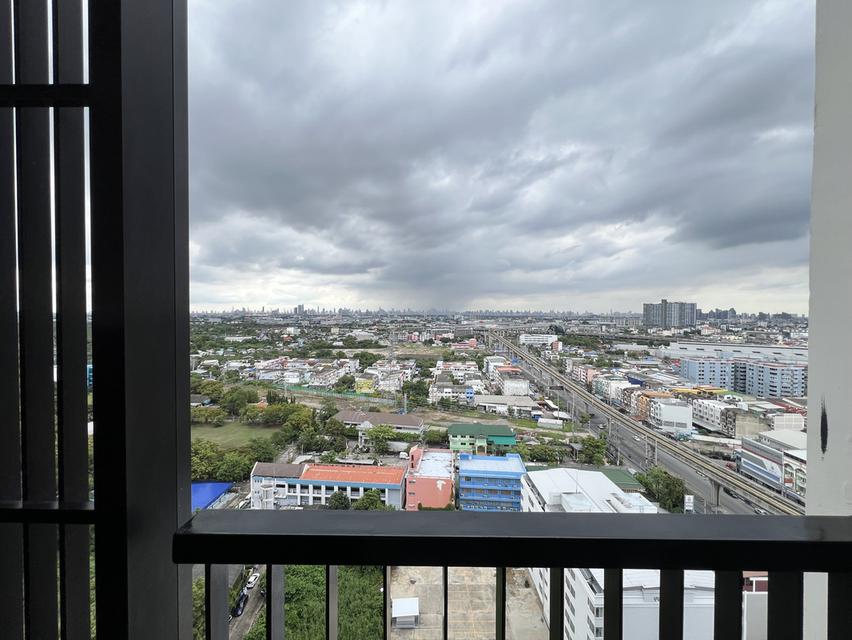 📢 For Rent: Aspire Erawan Prime – Next to BTS Erawan 7