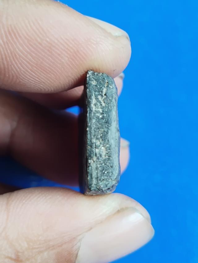 พระสมเด็จปิลันทน์พิมพระโมกคะรานะ 5