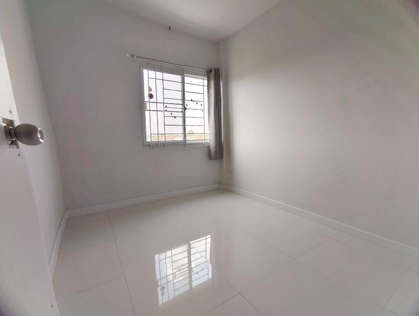 บ้านไนน์คาแนล รังสิต-คลอง 9 ถนนรังสิต-นครนายก ต.ลำผักกูด อ.ธัญบุรี จ.ปทุมธานี 18