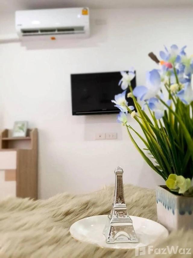 condominium in Chiang mai 1