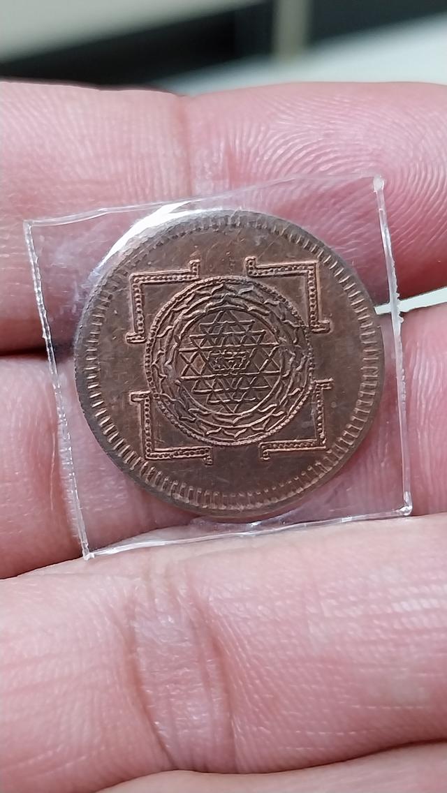 พระแม่อุมาเทวี 2 2