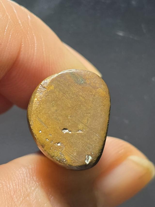 6/12#ขายพระบ้านเก่าเก็บ 6