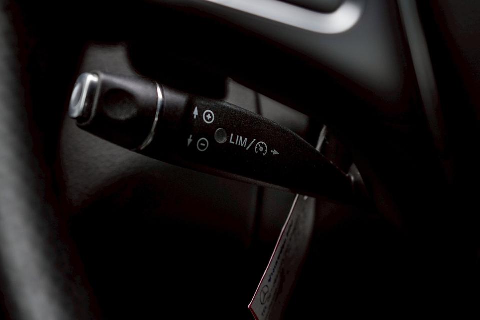 รหัสรถ CBL2127 🚘 Mercedes-Benz C180 Avantgarde หรูหราแต่เข้าถึงได้ง่าย 💫 15