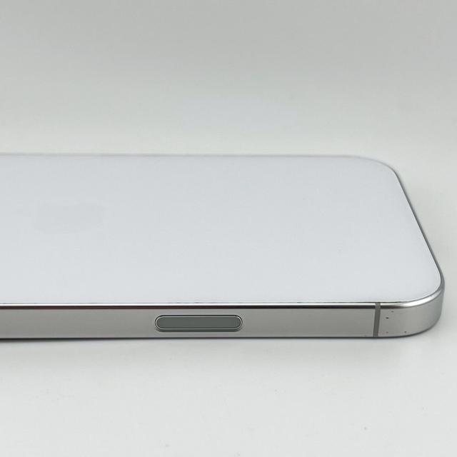 iPhone 16 Pro Max 512 GB | PE150 รูปที่ 8