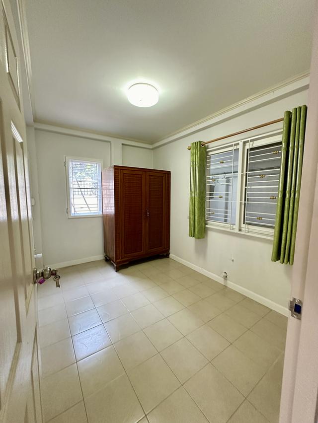 บ้านพร้อมที่ดินหมู่บ้านศุภาลัย วิวล์ ราชพฤกษ์-บางบัวทอง 11