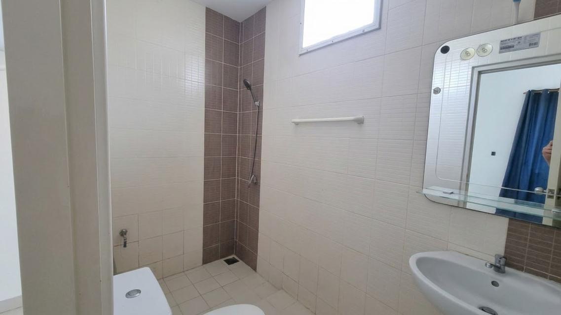 ขายบ้าน 70.5ตรว หมู่บ้านบดินทร3 คลอง7 ลำลูกกา 11