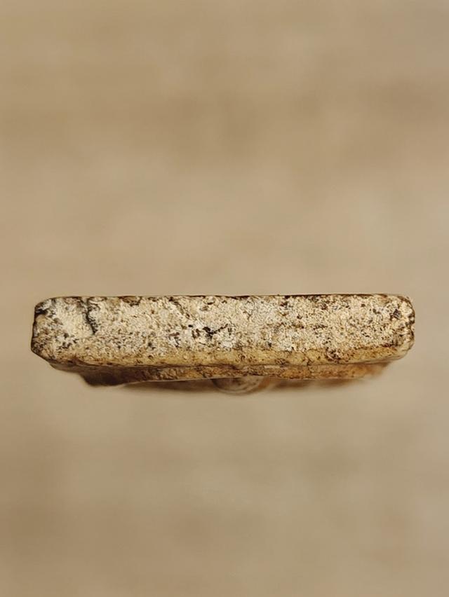 พระสมเด็จวัดระฆัง [Track BWXIII65A] รูปที่ 3