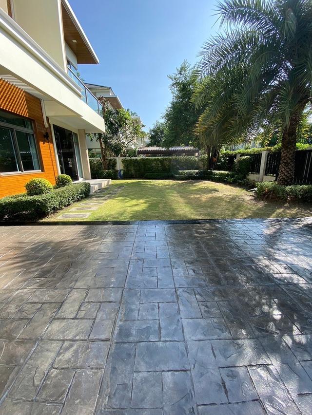 ✨🏡 บ้านให้เช่า Perfect Masterpiece สุขุมวิท 77 – สุวรรณภูมิ 🏡✨ 2