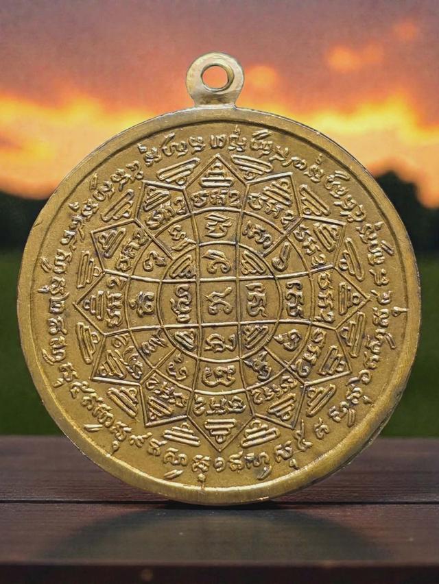 21/12#ขายพระบ้านเก่าเก็บ 2