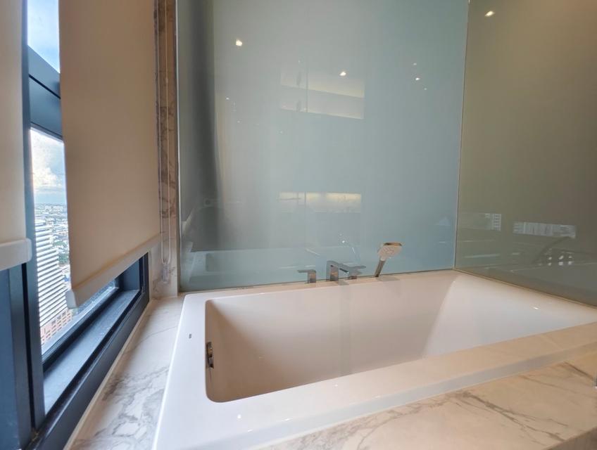 ปล่อยเช่า HYDE Heritage 15