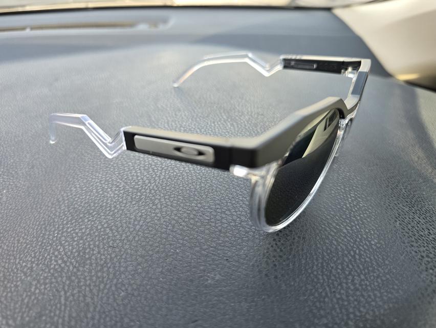 Oakley HSTN OO9242-0552 รูปย่อยที่ 2