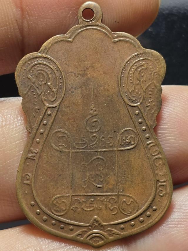 25/11#ขายพระบ้านเก่าเก็บ 2