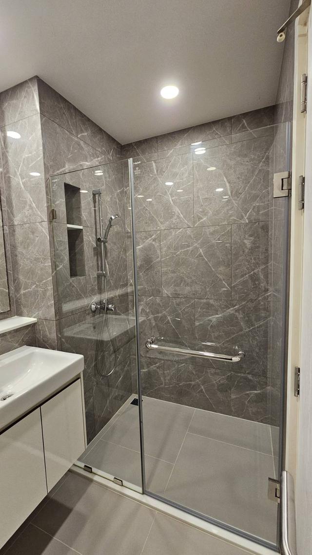 Condo Mazarine Ratchayothin 11