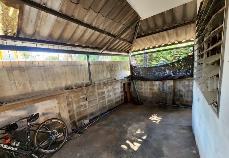 ทาวน์เฮ้าส์ ชั้นเดียว 36 ตร.วา อำเภอเมืองนครสวรรค์ หลังริม 10