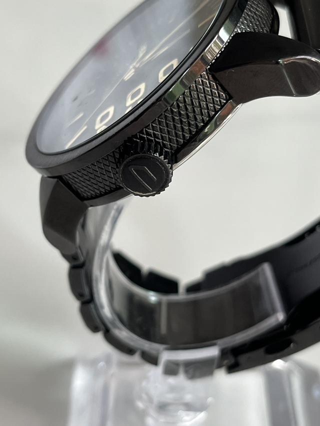นาฬิกา DIESEL