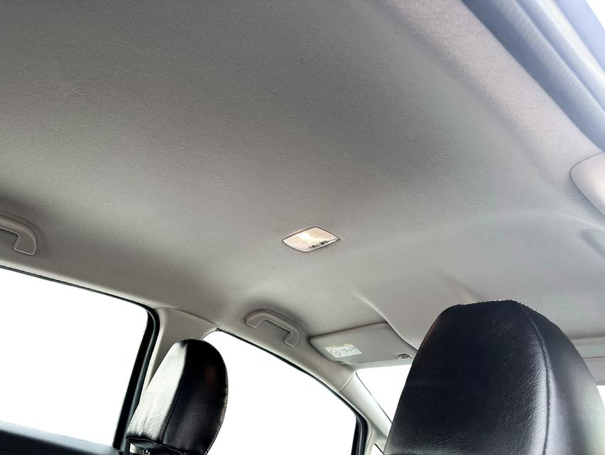 Honda Jazz GK V 2019 AT รูปที่ 17