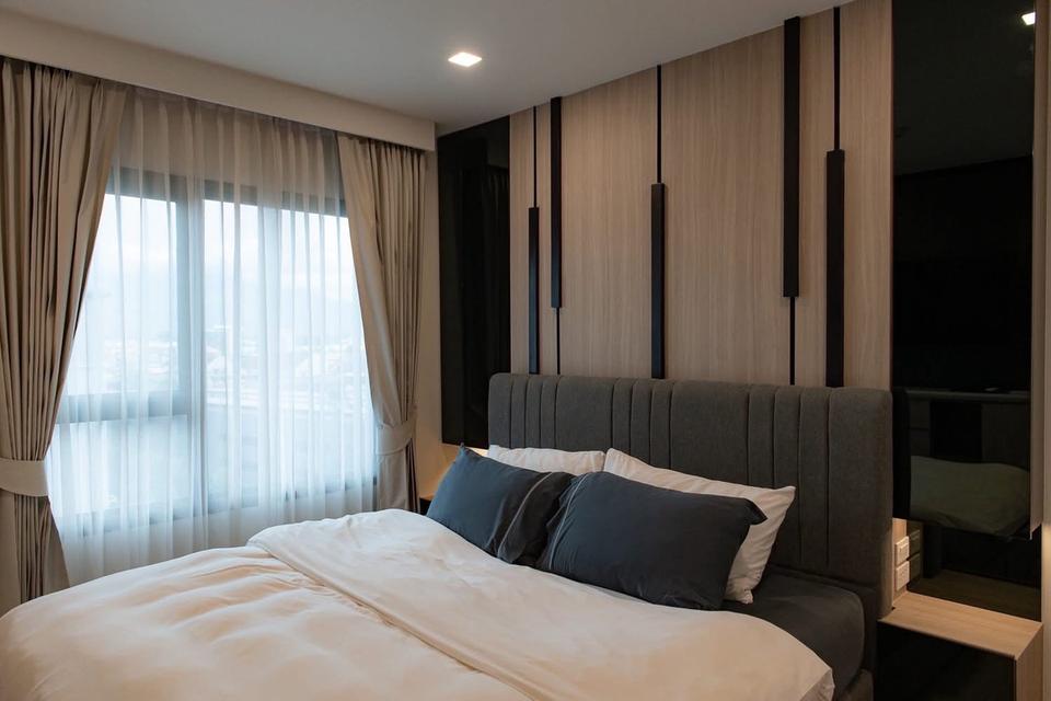 ESCENT PARK VILLE CHIANG MAI 14