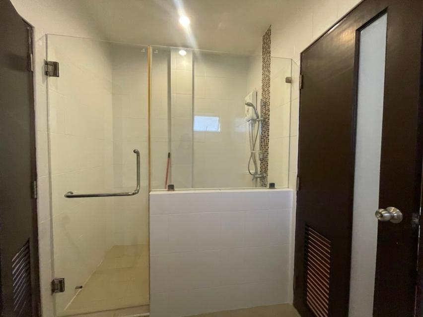 🏡 บ้านเดี่ยวพื้นที่กว้าง! ใกล้นานาชาติ Unity & ACIS เพียง 10 นาที Spacious House for Rent near Unity & ACIS International School 16