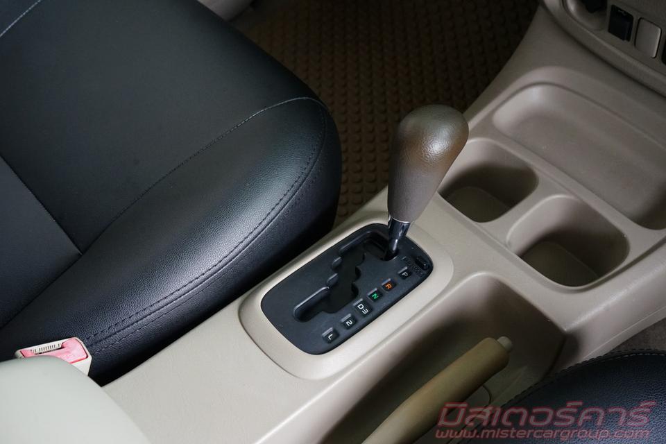 2012 TOYOTA INNOVA 2.0 G ( 4871 ) 14