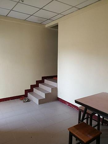 ให้เช่าทาวน์เฮาส์ บ้านฉางวัลเล่ย์ ระยอง เดินทางสะดวกใกล้มอเตอร์เวย์ 3