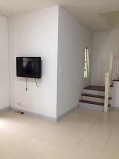 ขายบ้าน พฤกษาวิลล์-6 รามอินทรา 109 ซอย 23 4