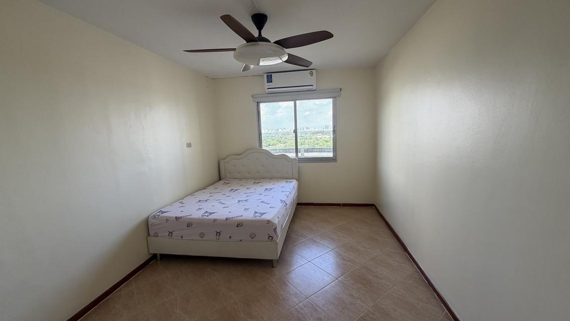 SV CIty Condominium 2 ห้องนอน 75 ตารางเมตร 6