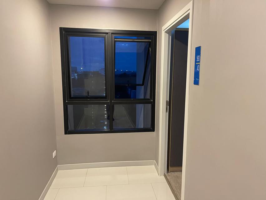 ขายคอนโด ลลิสา แพรกษา 5 สมุทรปราการ - Condo for Sale – Larissa Condo Phraeksa 5, Samut Prakan 18
