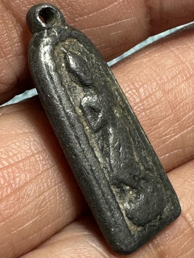 ðāļāļĢāļ°āļāļģāđāļāļāļāļīāđāļ§ 2āļŦāļāđāļēāļāļāļāđāļāļīāļĄðāļĨāļĩāļĨāļē2āļŦāļāđāļēāđāļāļ·āđāļāļāļīāđāļāļāļ°āļāļąāđāļ§ āđāļĄāđāļāļĢāļēāļāļāļĩāđ āļāļāļāđāļĨāļ°450 āļĢāļđāļāļĒāđāļāļĒāļāļĩāđ 3