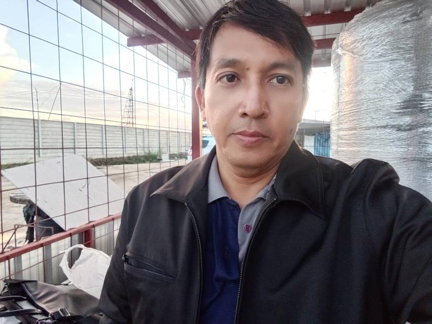 ขายที่ดินจัดสรรน้ำไปถนนทำเลที่ดีมากๆ หมู่บ้านลานทองปากเกร็ดนนทบุรี มีจำนวน 19 แปลงเปิดให้จอง 08 กรกฎาคม 2569 ของดีพรีเมี่ยมหาไม่ได้ที่จะออกมาขายดูด่วน 20