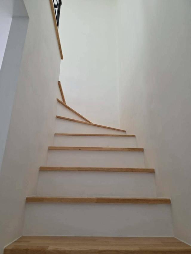 ขายทาวน์โฮม🏠 พร้อมโอนฯ 🔥 🔰ใกล้เมกาบางนา หิ้วกระเป๋า เข้าอยู่ได้เลย😁🤟🌟 ทาวน์โฮม 3 ห้องนอน 2 ห้องน้ำ ที่จอดรถ 2 คัน (เจ้าของขายเอง) 15