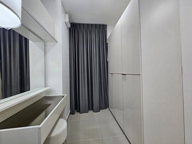 ขายคอนโดเขาพระตำหนักซอย5 โควต้าไทย New Nordic Trend 6