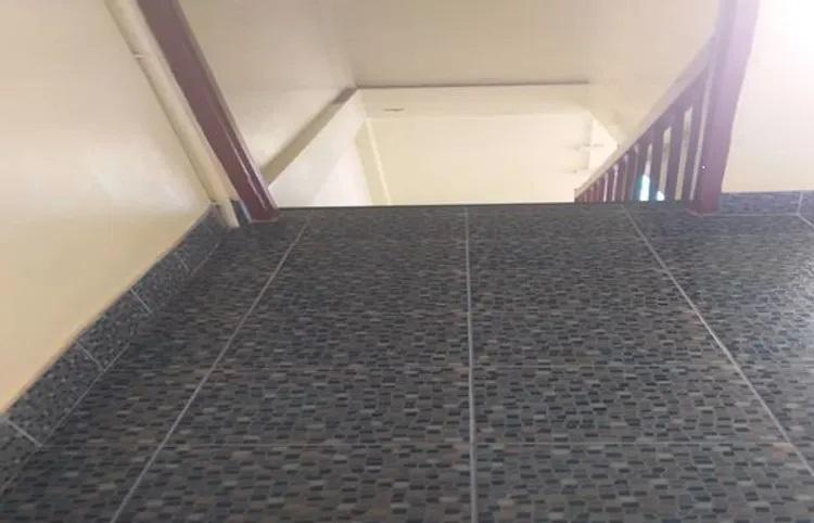 ขายอาคารพาณิชย์ 3.5 ล้าน หมู่บ้านรุ่งนภาเพลส เขตมีนบุรี ซอยร่มเกล้า16  13