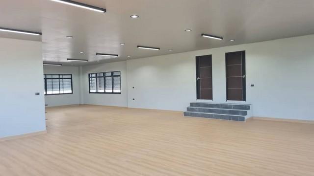 รูป ให้เช่าโรงงานพื้นที่สีม่วง 307.40 ตร.ว.ย่านกระทุ่มแบน สมุทรสาคร 6