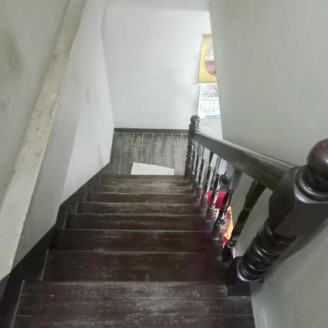 บ้านเจริญพัฒนา4 รามอินทรา 117 9