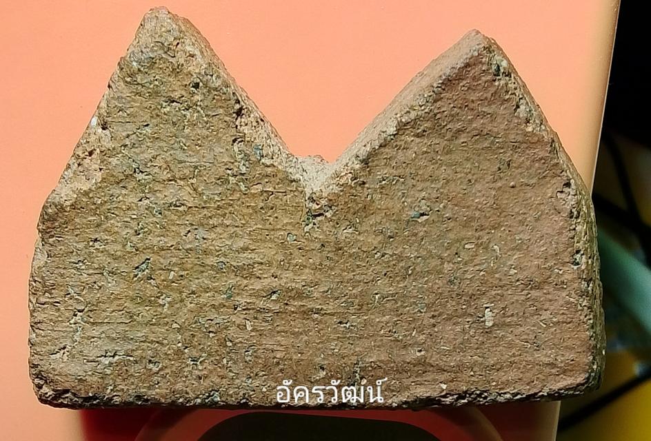 ขุนแผนพลายคู่กรุบ้านกร่าง