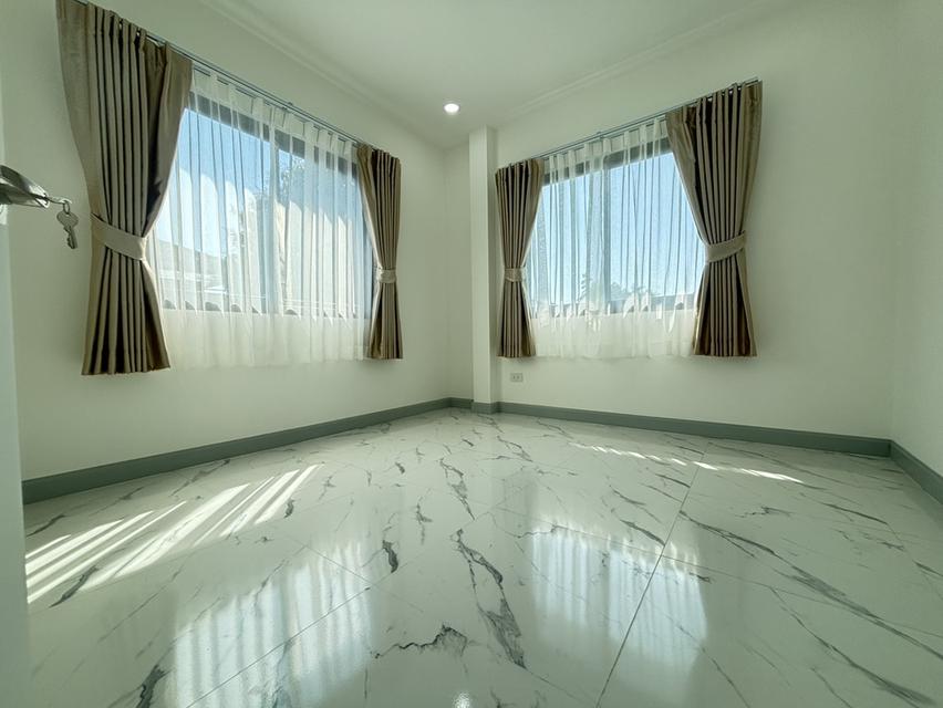 ชัยพฤกษ์ 1 คุ้มเกล้า 11