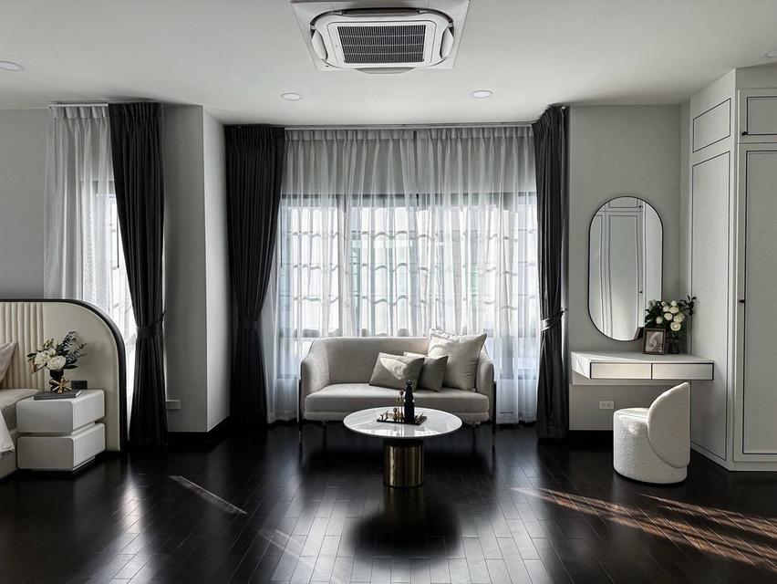 Luxury home For Rent 𝐓𝐡𝐞 𝐂𝐢𝐭𝐲 𝐁𝐚𝐧𝐠𝐧𝐚 𝟐 3