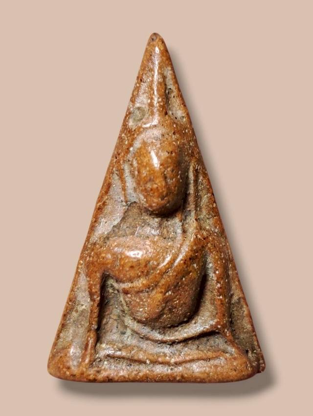 นางพญา เปิดให้บูชาจ้า