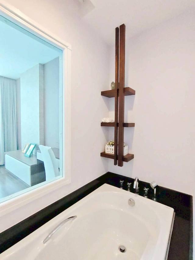 The Unique Condo@RuamChok 5