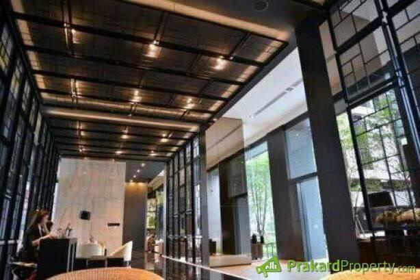 ✨ For Rent:  Onyx phaholyothin  ✨ 2