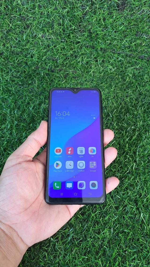 Vivo V11 มือสองสภาพดี 1