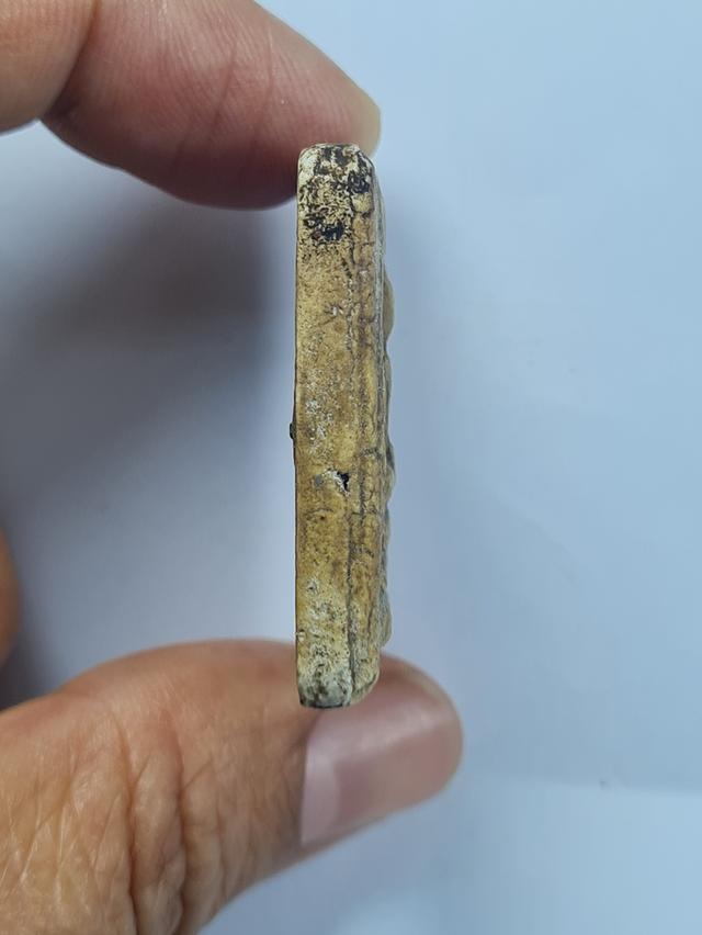 สมเด็จเก่า พิมพ์ปรกโพธิ์