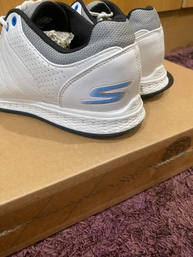 รองเท้า Sketcher Golf 2