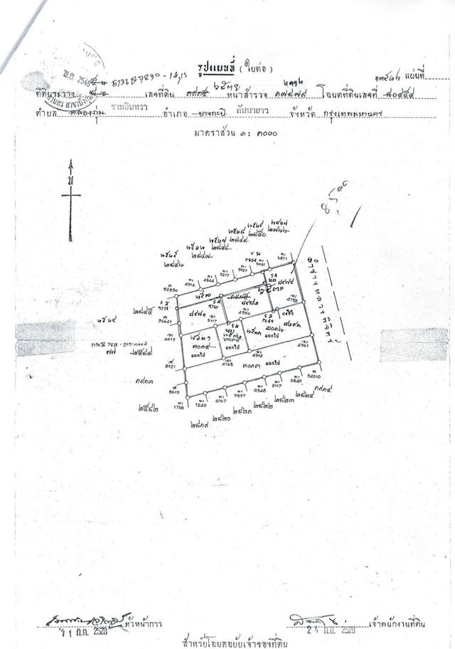 ที่ดิน 8