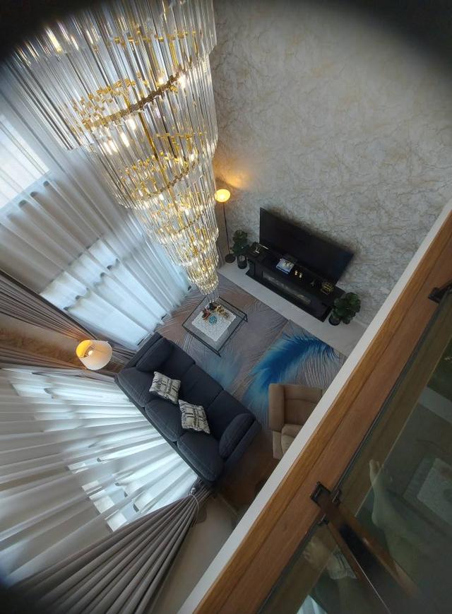 ให้เช่าบ้านหรู โครงการ Britania Bangna km.26 8