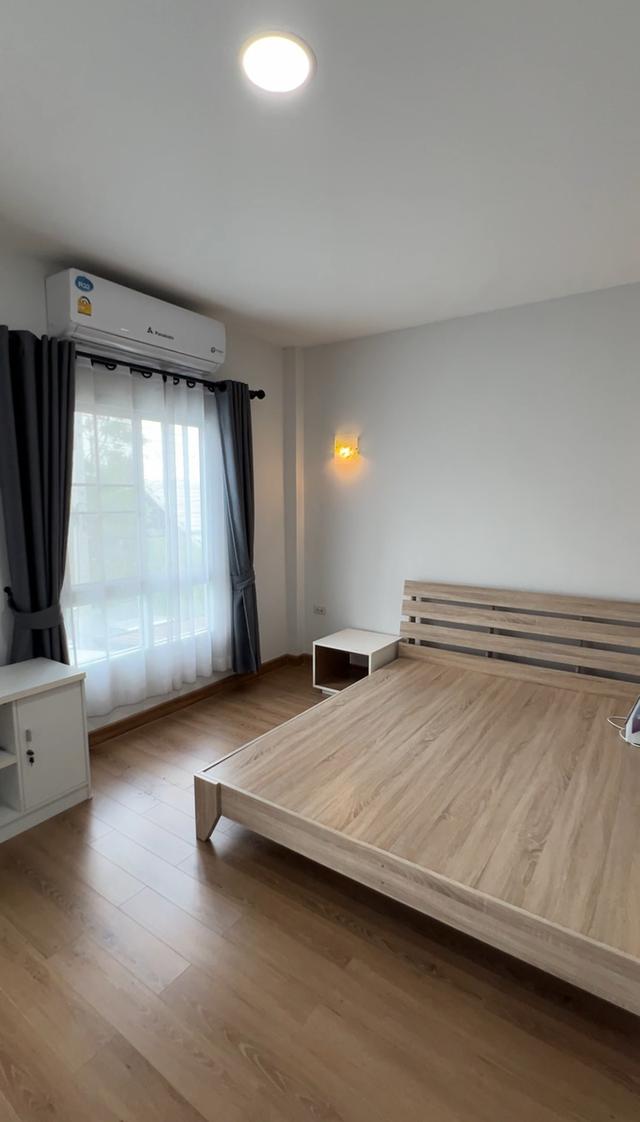 บ้านเดี่ยวราคาทาวโฮมส์ 10