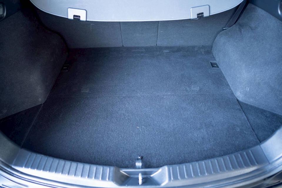 Mazda CX5 2.2Xdl 4wd ปี17 15