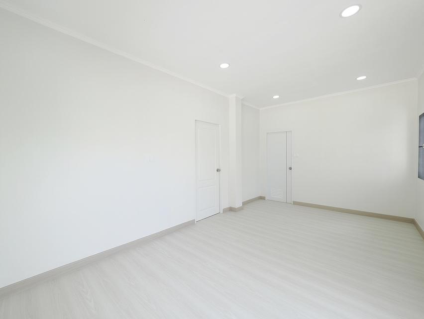 ขายบ้านเดี่ยว 2 ชั้น ม.ซื่อตรง บางใหญ่ 53.6 ตร.ว. 4นอน 4น้ำ [บางใหญ่–บางบัวทอง] ขาย 3.38ล้าน 18