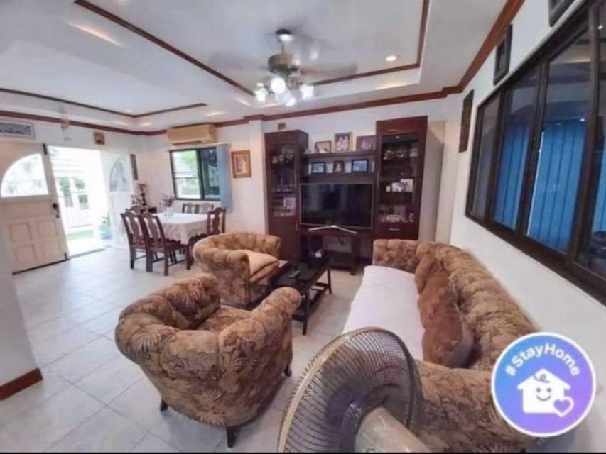 For rent pool villa Siam place 40000 16