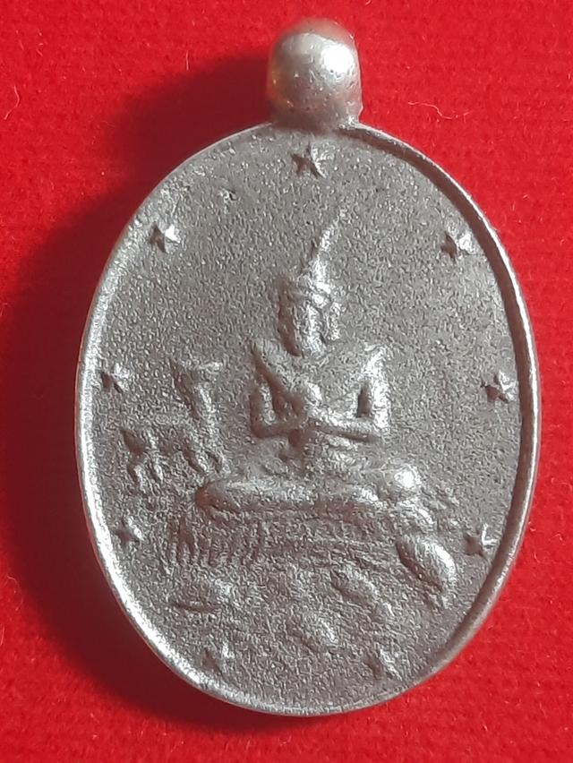 พระเครื่อง